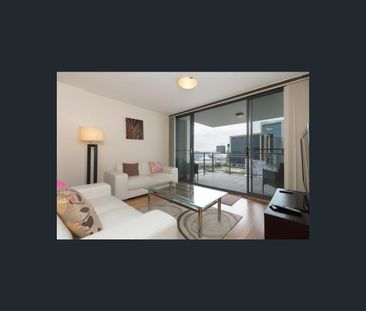 24/35 Wellington Street, East Perth, WA 6004 - Photo 2