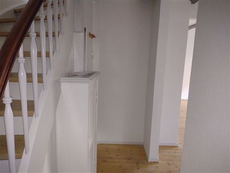 Jagtvej, Odense C - Foto 2