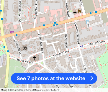 3 bedroom house for rent - Photo 1