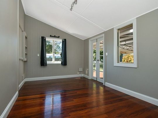 2 Aland St South Toowoomba - Photo 1