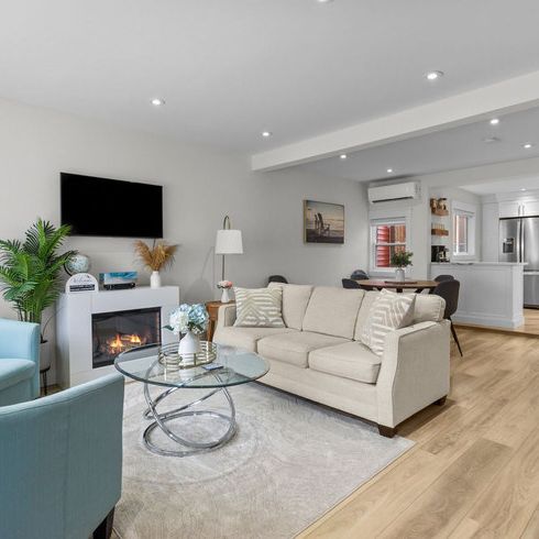 Signal Hill Road - Photo 1