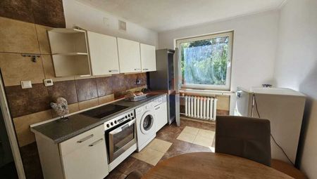 Gumieńce, Szczecin - Zdjęcie 2