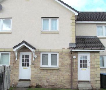 Alastair Soutar Crescent, Dundee - Photo 4