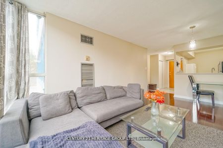 For Lease - 3050 Ellesmere Road Unit# 311, Toronto, Ontario - Photo 2