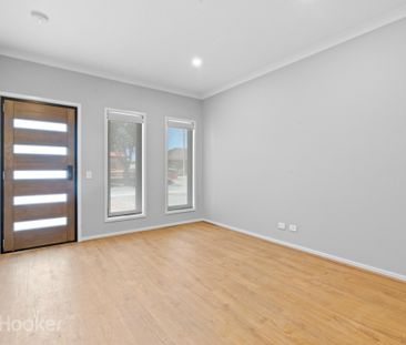 20A Harcourt Street, MANSFIELD PARK - Photo 5