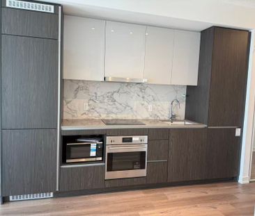 For Lease - 28 Interchange Way Unit# 4108, Vaughan, Ontario - Photo 3