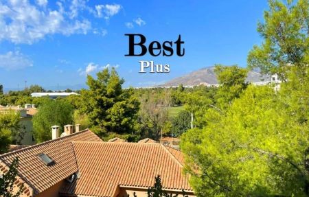 Διαμέρισμα για ενοικίαση Κάτω Γλυφάδα (Γλυφάδα) - Photo 3