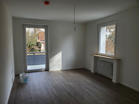 Weiglestr. 49/51, 45128 Essen OT Südviertel - Photo 1