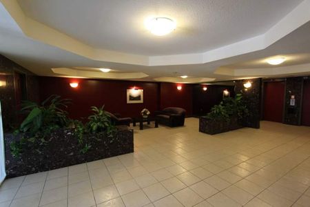 Marina Park Place II - Photo 2