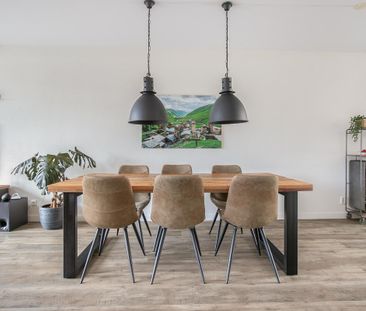 Eyckenstein - Foto 5