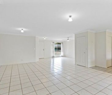 53 Ferrari Street, Lawnton QLD, Belconnen - Photo 1