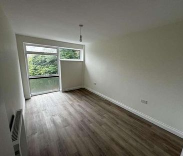 Butler Close, North Oxford, OX2 - Photo 2
