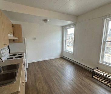 ⚠️ DISPONIBLE 1ER JUILLET ⚠️ - Photo 3