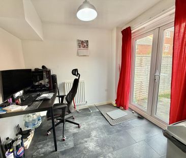 2 bedroom house to rent - Photo 3