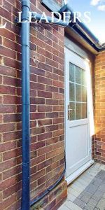 Annex At, The Drive, Rochford, Essex, SS4 - Photo 4