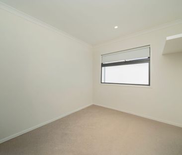 Low Maintenance Living Only a Walk Away from St Germaine Central - Photo 2