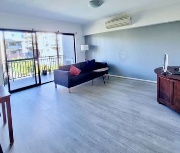 132/250 Beaufort St, Perth, WA 6000 - Photo 4