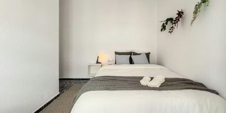 Passatge de Nogués, Barcelona, Catalonia 08025 - Photo 4