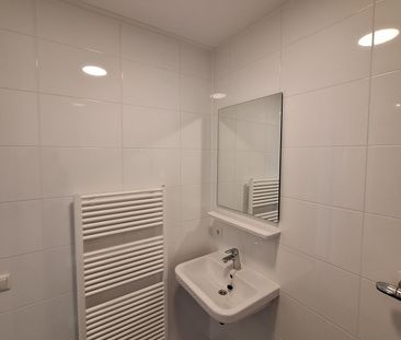 Houttuinen 50-B, Stationsbuurt, 2611DX, Delft - Photo 6