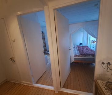 Engelbrektsgatan, Borås - Foto 5
