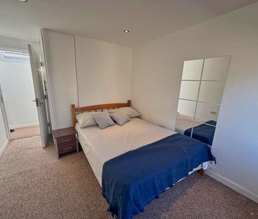 4 bedroom house share to rent - Photo 6