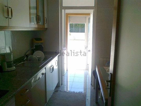 Apartamento em Laborim - Rechousa - Alto das Torres, Mafamude - Foto 1
