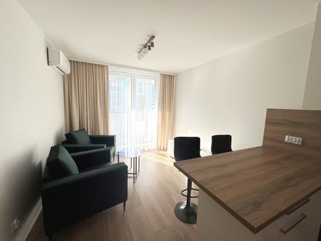 Piękne, nowe z MP - ul. Graniczna - Фото 2