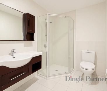 Fantastic Opportunity in Noble Park!" - Photo 2