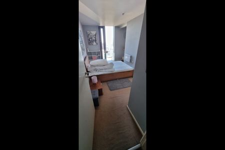 1 Bed Flat, Holloway Circus Queensway, B1 - Photo 3