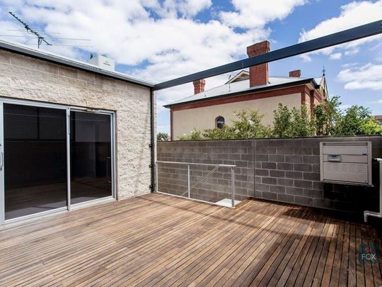 30 Centenary Street, North Adelaide - Photo 1