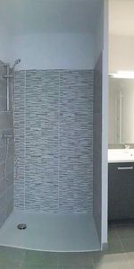 Location Appartement 2 pièces 38m² CASTANET TOLOSAN 31320 - Photo 4