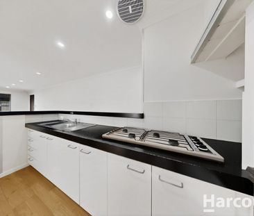Modern Living in Balcatta - Photo 3