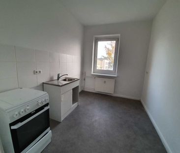 Sanierte 2,5-Zimmer-Wohnung in Neuenhagen bei Berlin! - Foto 4