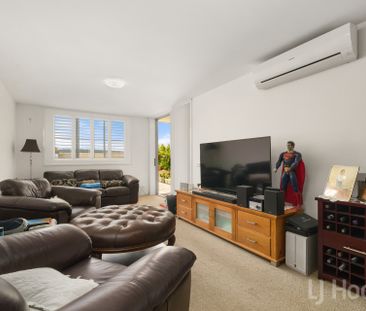 7/15 Morisset Street, Queanbeyan NSW 2620 - Apartment For Rent | Do... - Photo 6
