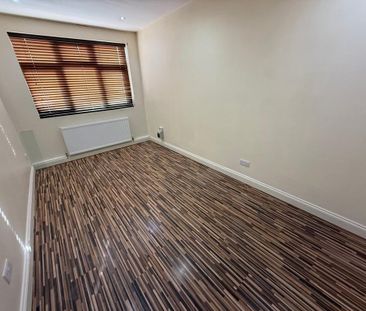 7 bedroom house to rent - Photo 4