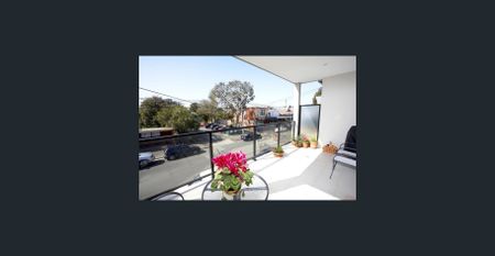 2/19 Keys Street, Beaumaris, Vic 3193 - Photo 5