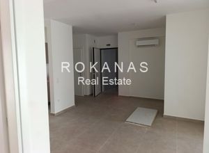 Μεζονέτα για ενοικίαση - Καλλιθέα, - Photo 3