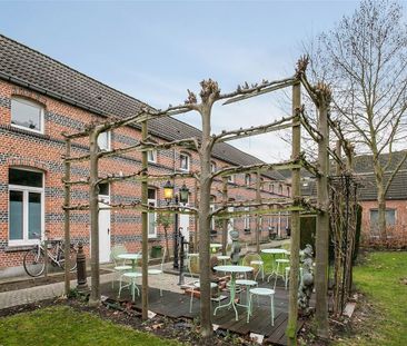 Huis te huur in Dendermonde - Photo 2