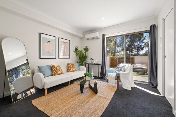 21/8 Henry Kendall Street, Franklin ACT 2913 - Apartment For Rent | Domain - Photo 1