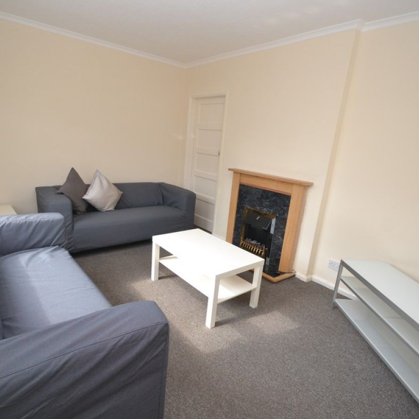 1 bed Shared House for Rent - Photo 1