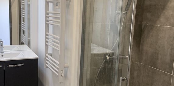 Appartement T1 – Centre Ville – LOCATION – ETUDIANT – BEGIP - Photo 2