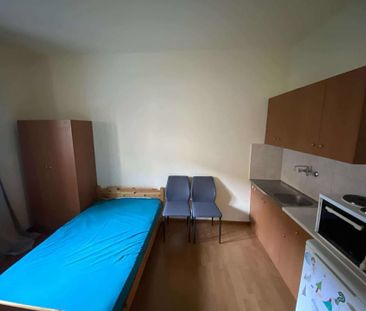Studio/Γκαρσονιέρα για ενοικίαση Τσιφλίκι (Φλώρινα) - Φωτογραφία 5