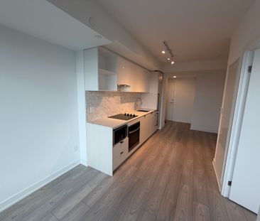 For Lease - 252 Church Street Unit# 5301, Toronto, Ontario - Photo 3
