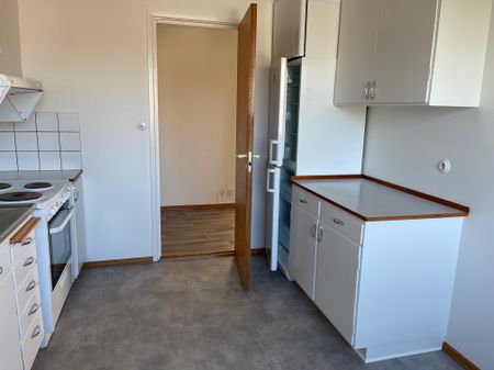 Odengatan 4C - Foto 3