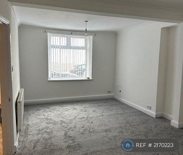 3 bedroom end of terrace house to rent - Photo 6