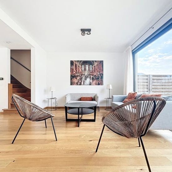 Huis te huur - Photo 1