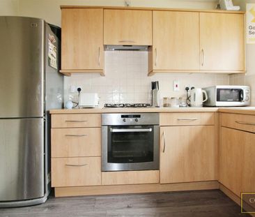 MUIR PLACE, WICKFORD - Photo 5