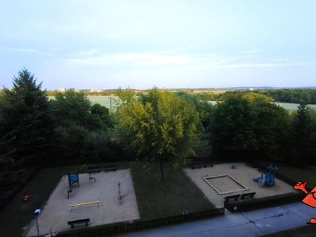 Pronájem bytu 2+kk 45 m2 - Фото 4