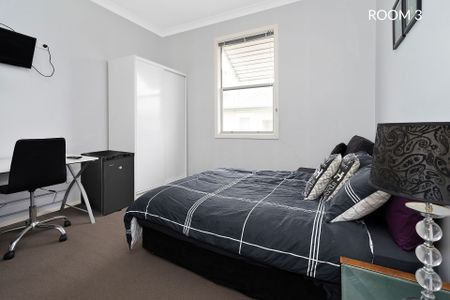 34 King Street, - Photo 4