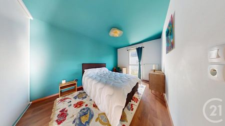 Appartement 2 pièces à Sautron - Photo 4